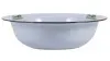 Эмалир. Таз 9,0л.  С-30215, 30214 с рис. Лысьва