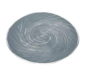 Снимок экрана_5-12-2025_161039_www.posuda.ru