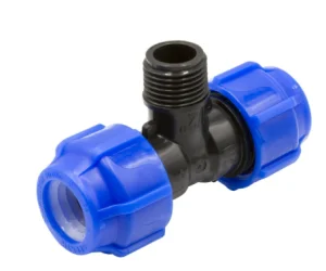 Снимок экрана 2026-04-10 134717