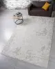 УА-00047922