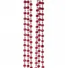 556-316