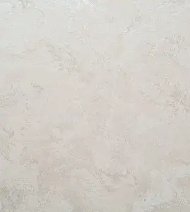 УА-00042823
