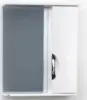 00199255