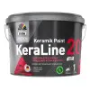 Краска ВД DufaPremium  KeraLine 20  база1  2,5л