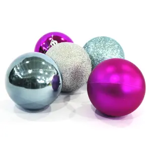 6151d01e7146b949e4a0a1acd78171e7