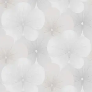 УА-00043977
