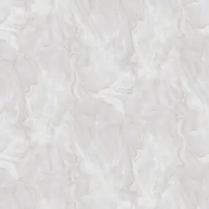 УА-00043098