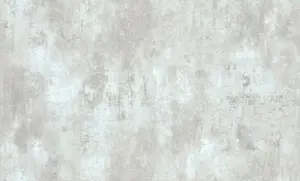 УА-00037075