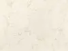 УА-00039101