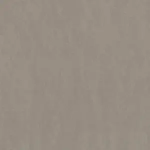УА-00037403
