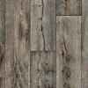 Линолеум ULTRA CRACKED 2_696M - 3,0 м