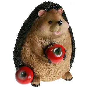 3636