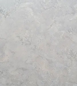 УА-00042825