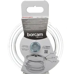 Снимок экрана_21-1-2026_125551_www.posuda.ru