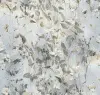 УА-00056224