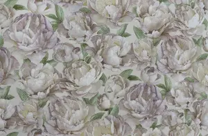 УА-00043910