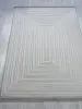 УА-00042933