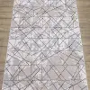 УА-00046061