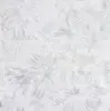 УА-00055379