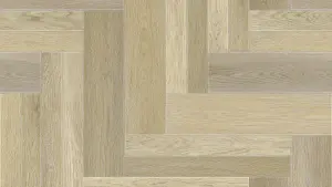 УА-00036056