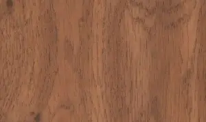 0131W 0,458м беж. дерево с сучками DB  (20)