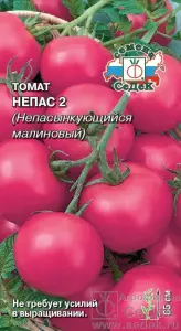 00178523