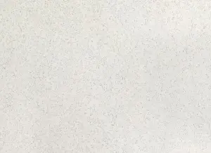 УА-00049684