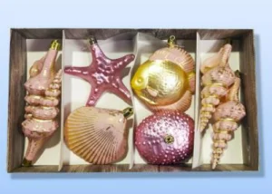 Снимок экрана 2025-11-25 132851