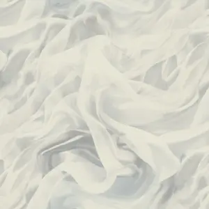 УА-00037395