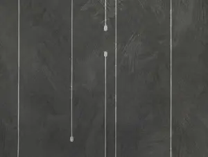 УА-00052630