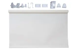 00241530