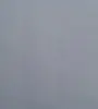 УА-00041473