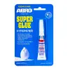 ABRO_SG-747-R