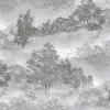 УА-00055364