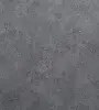 УА-00043948