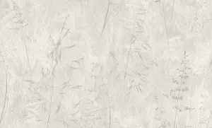 УА-00042287