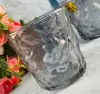 Снимок экрана_29-4-2026_14498_lenardi.ru