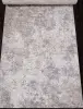 УА-00056932