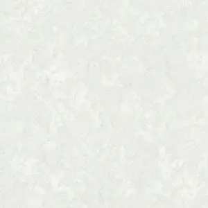 УА-00030895