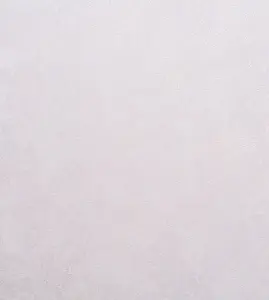 УА-00043942