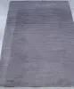 УА-00055745