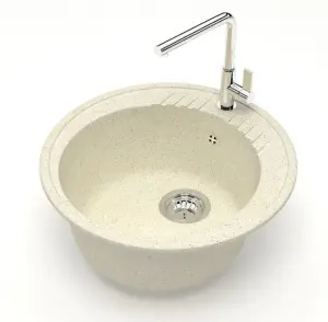 14 беж