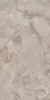 clp8nrk7x11uktlzep2gxq9vo9zx6b67