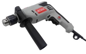 Дрель ударная Ресанта ДУ-13580