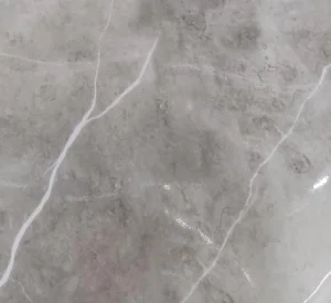 Screenshot 2025-12-26 at 13-19-17 Клеенка LASER 1 0 20м (непрозрачный фон) (толщина 0 6мм) (М040А) (цена за 1 метр)