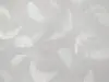 УА-00042349