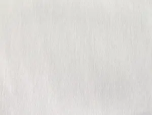 УА-00026000