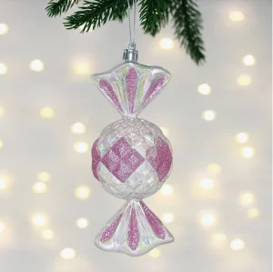 Снимок экрана 2025-10-07 091819