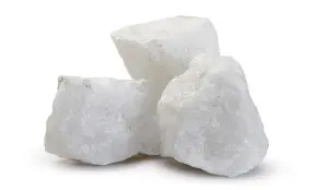 m9qvfljqfrjtlwa1r0l0q28gilbjwdgo