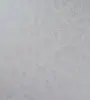 УА-00023873
